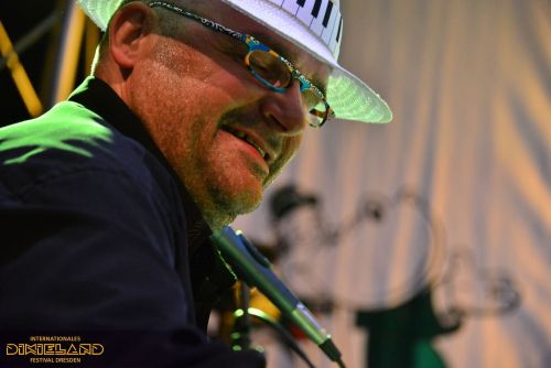 2015-032-Dixielandfestival-Thomas-Stelzer-©-Foto-Hendrik-Meyer – Foto-Großansicht