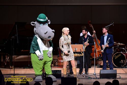 2019-10-07-JazzGala-0045-©-Foto-Hendrik-Meyer – Foto-Großansicht
