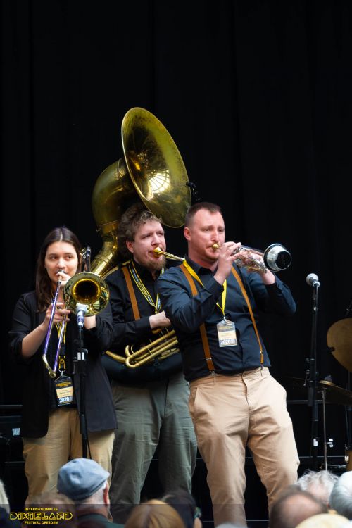 54-Internationales-Dixieland-Festival-2026-00184 – Foto-Großansicht