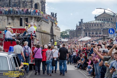 155-Dixielandfestival-2024-@-Foto-Hendrik-Meyer – Foto-Großansicht
