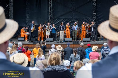 170-Dixielandfestival-2024-@-Foto-Hendrik-Meyer – Foto-Großansicht