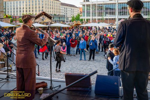 53-Internationales-Dixieland-Festival-2025-00186 – Foto-Großansicht