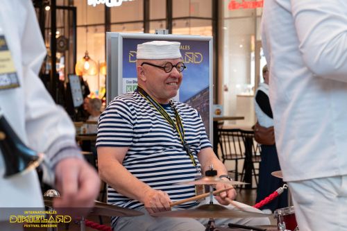 53-Internationales-Dixieland-Festival-2025-00190 – Foto-Großansicht