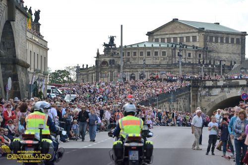 dixielandfestival-2022-00031 – Foto-Großansicht