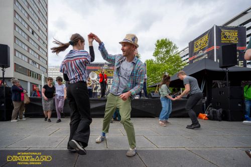 134-Dixielandfestival-2024-@-Foto-Hendrik-Meyer – Foto-Großansicht