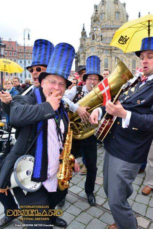 2014-109-Dixielandfestival-Parade-©-Foto-Hendrik-Meyer – Foto-Großansicht