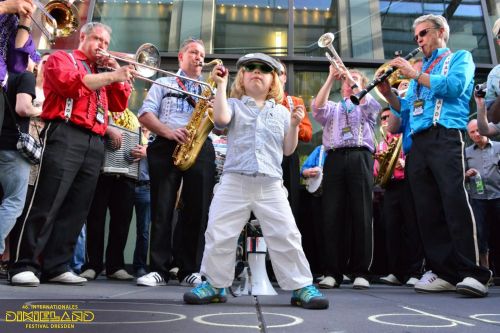 2016-082-Dixielandfestival-Jazzmeile-©-Foto-Hendrik-Meyer – Foto-Großansicht