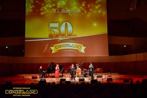 2019-10-07-JazzGala-0241-©-Foto-Hendrik-Meyer – Foto-Großansicht