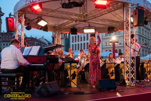 20240716-OldtimeJazznacht-©-Hendrik-Meyer-1145 – Foto-Großansicht