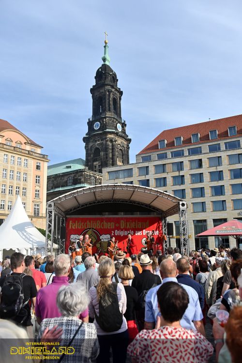 dixielandfestival-2019-047 – Foto-Großansicht