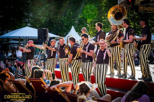 20250620-StreetJazznacht-©-Hendrik-Meyer-1059 – Foto-Großansicht