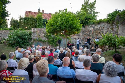 20260814-Weingartenkonzert-©-Hendrik-Meyer-1898 – Foto-Großansicht