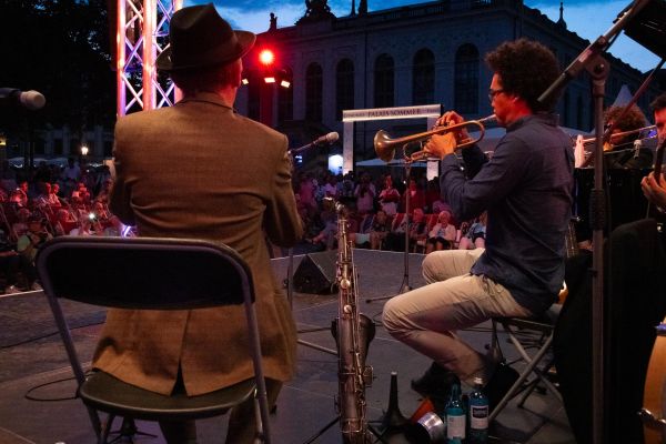 Foto: Hendrik Meyer, Dresden