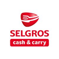 Selgros Dresden