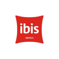 IBIS Hotels Dresden Prager Straße