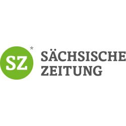 Sächsische Zeitung