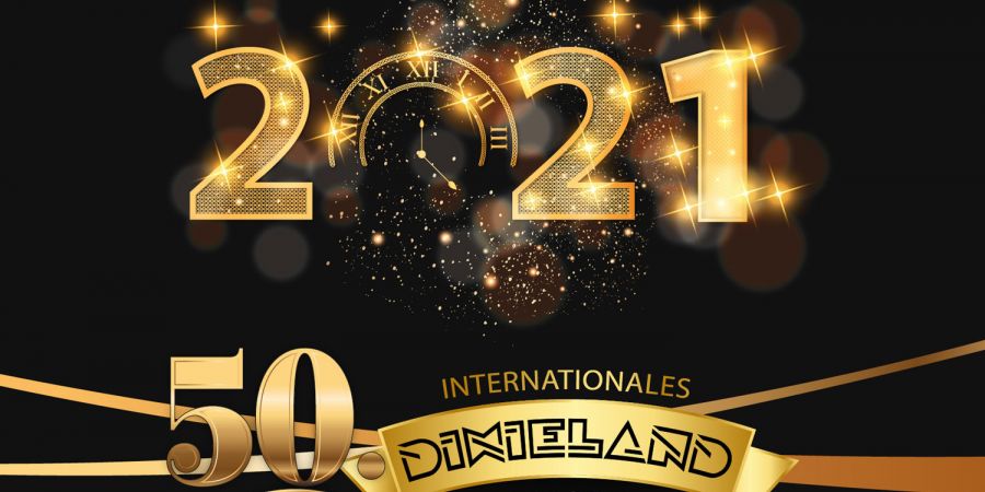 Happy New Year!