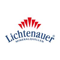 Lichtenauer