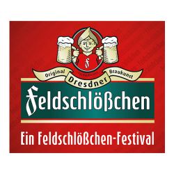 Feldschlößchen Aktiengesellschaft Dresden