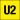 Altleuben 10