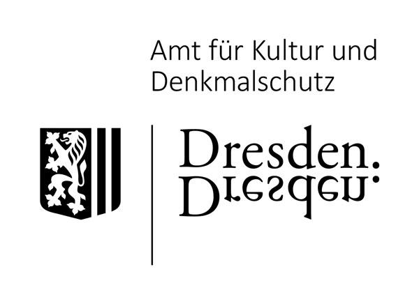 LHD Dresden – Amt für Kultur und Denkmalschutz